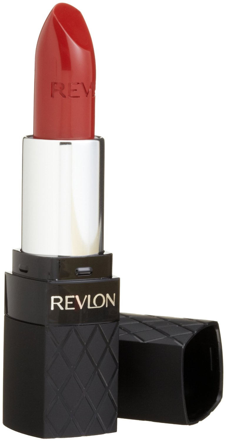REVLON ColorBurst Lipstick - 0.13 Oz (3.7 g) - ADDROS.COM